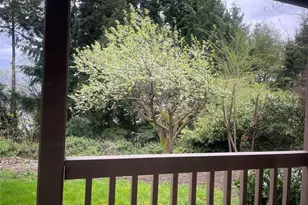 3917 Mallard Point Dr, Anacortes, WA 98221 - Photo 35