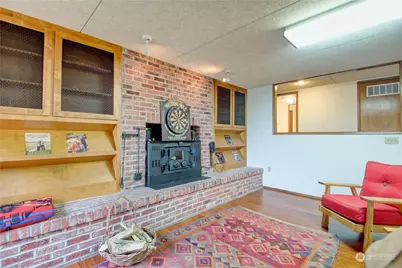 3917 Mallard Point Drive, Anacortes, WA 98221 - Photo 27