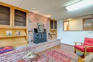 3917 Mallard Point Dr, Anacortes, WA 98221 - Photo 27