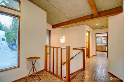 3917 Mallard Point Drive, Anacortes, WA 98221 - Photo 25