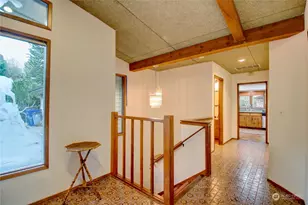 3917 Mallard Point Dr, Anacortes, WA 98221 - Photo 25