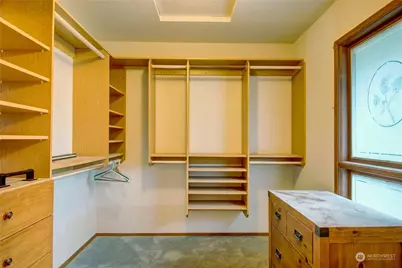 3917 Mallard Point Drive, Anacortes, WA 98221 - Photo 21