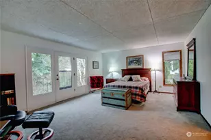 3917 Mallard Point Dr, Anacortes, WA 98221 - Photo 19