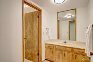 3917 Mallard Point Dr, Anacortes, WA 98221 - Photo 31