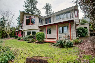 3917 Mallard Point Drive, Anacortes, WA 98221 - Photo 33