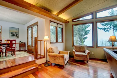 3917 Mallard Point Drive, Anacortes, WA 98221 - Photo 9