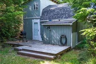 3408 239th Pl, Ocean Park, WA 98640 - Photo 5