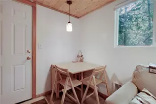 3408 239th Pl, Ocean Park, WA 98640 - Photo 7