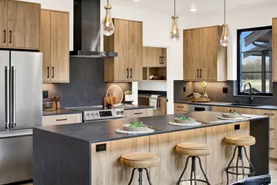 208 Riverwalk Drive, Lynden, WA 98264 - Photo 3