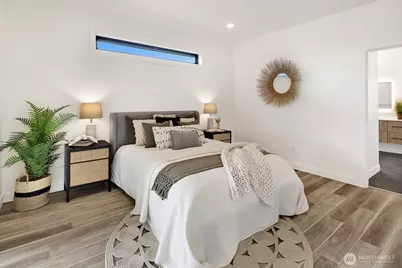 208 Riverwalk Drive, Lynden, WA 98264 - Photo 11