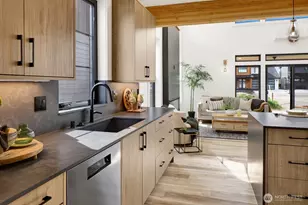 208 Riverwalk Dr, Lynden, WA 98264 - Photo 7