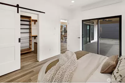 208 Riverwalk Drive, Lynden, WA 98264 - Photo 13