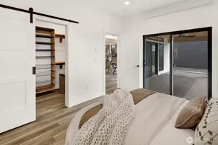 208 Riverwalk Dr, Lynden, WA 98264 - Photo 13