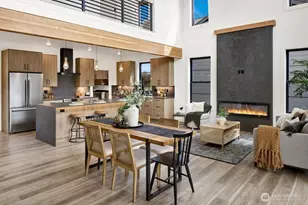 208 Riverwalk Dr, Lynden, WA 98264 - Photo 5