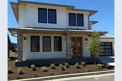 208 Riverwalk Drive, Lynden, WA 98264 - Photo 1