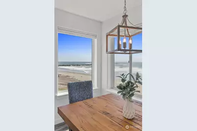1443 Ocean Shores Boulevard SW #301, Ocean Shores, WA 98569 - Photo 9