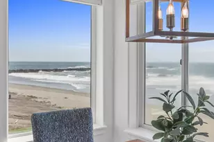 1443 Ocean Shores Blvd SW, Ocean Shores, WA 98569 - Photo 9