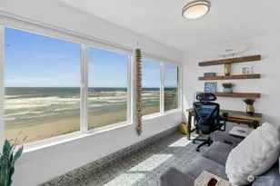 1443 Ocean Shores Blvd SW, Ocean Shores, WA 98569 - Photo 21