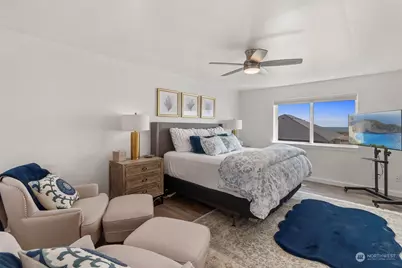 1443 Ocean Shores Boulevard SW #301, Ocean Shores, WA 98569 - Photo 15