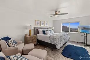 1443 Ocean Shores Blvd SW, Ocean Shores, WA 98569 - Photo 15