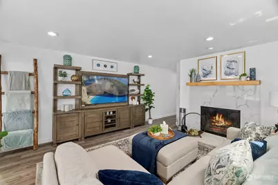 1443 Ocean Shores Boulevard SW #301, Ocean Shores, WA 98569 - Photo 7