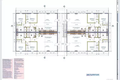 0 Lewis Street, Aberdeen, WA 98520 - Photo 7