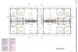 0 Lewis St, Aberdeen, WA 98520 - Photo 7