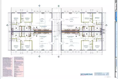 0 Lewis Street, Aberdeen, WA 98520 - Photo 5