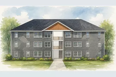 0 Lewis Street, Aberdeen, WA 98520 - Photo 1