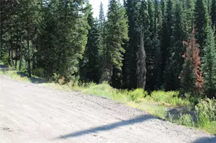 110 Bartroff Rd, Oroville, WA 98844 - Photo 27