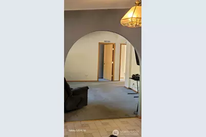 110 Bartroff Road, Oroville, WA 98844 - Photo 5