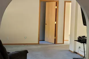 110 Bartroff Rd, Oroville, WA 98844 - Photo 5