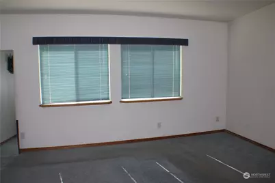 110 Bartroff Road, Oroville, WA 98844 - Photo 13