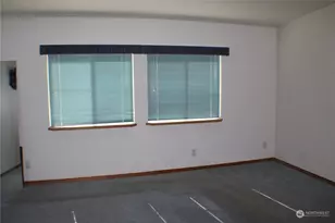 110 Bartroff Rd, Oroville, WA 98844 - Photo 13