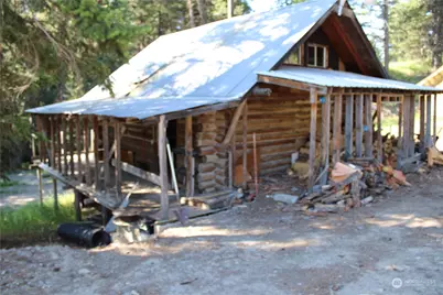 110 Bartroff Road, Oroville, WA 98844 - Photo 23