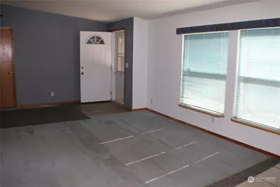 110 Bartroff Road, Oroville, WA 98844 - Photo 21