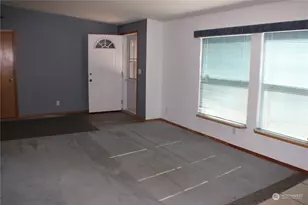 110 Bartroff Rd, Oroville, WA 98844 - Photo 21