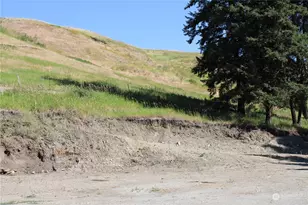 110 Bartroff Rd, Oroville, WA 98844 - Photo 29