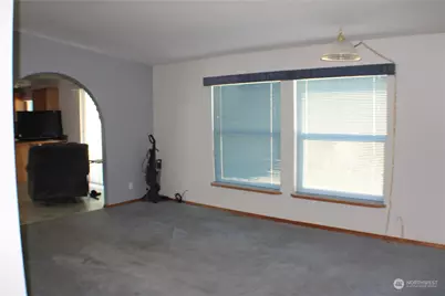 110 Bartroff Road, Oroville, WA 98844 - Photo 19