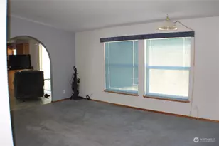 110 Bartroff Rd, Oroville, WA 98844 - Photo 19