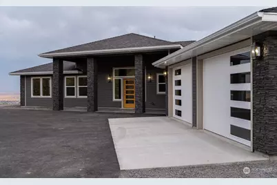 532 Jadehurst Drive, Ephrata, WA 98823 - Photo 31