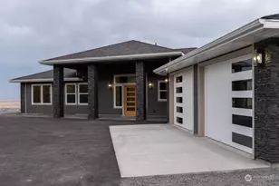 532 Jadehurst Dr, Ephrata, WA 98823 - Photo 31