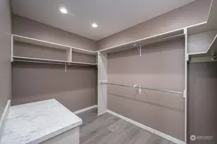 532 Jadehurst Dr, Ephrata, WA 98823 - Photo 17