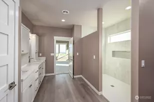 532 Jadehurst Dr, Ephrata, WA 98823 - Photo 15