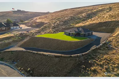 532 Jadehurst Drive, Ephrata, WA 98823 - Photo 29