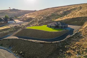 532 Jadehurst Dr, Ephrata, WA 98823 - Photo 29