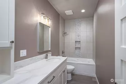 532 Jadehurst Drive, Ephrata, WA 98823 - Photo 21