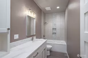 532 Jadehurst Dr, Ephrata, WA 98823 - Photo 21