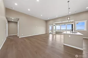 532 Jadehurst Dr, Ephrata, WA 98823 - Photo 3