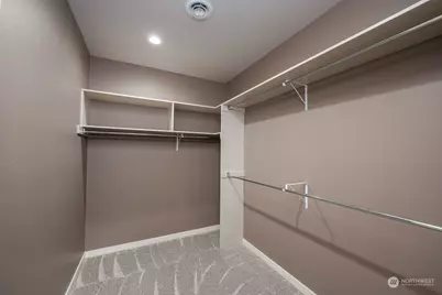 532 Jadehurst Drive, Ephrata, WA 98823 - Photo 23